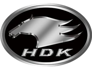 HDK Golf Carts Australia Pty Ltd